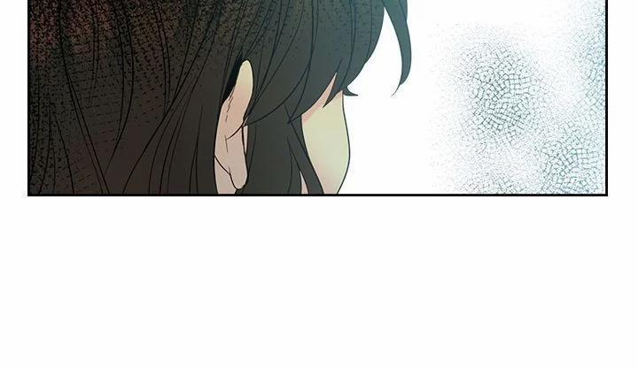 Luật Của Tiểu Thuyết Mạng 19 trang 14