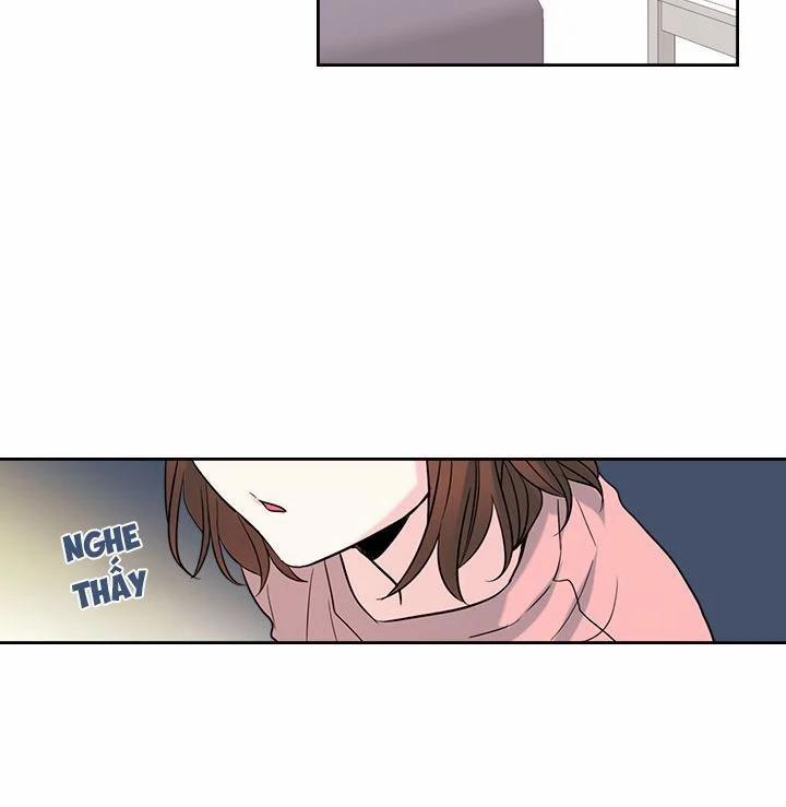 Luật Của Tiểu Thuyết Mạng 19 trang 26