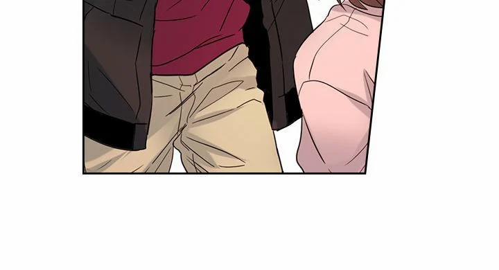 Luật Của Tiểu Thuyết Mạng 19 trang 29