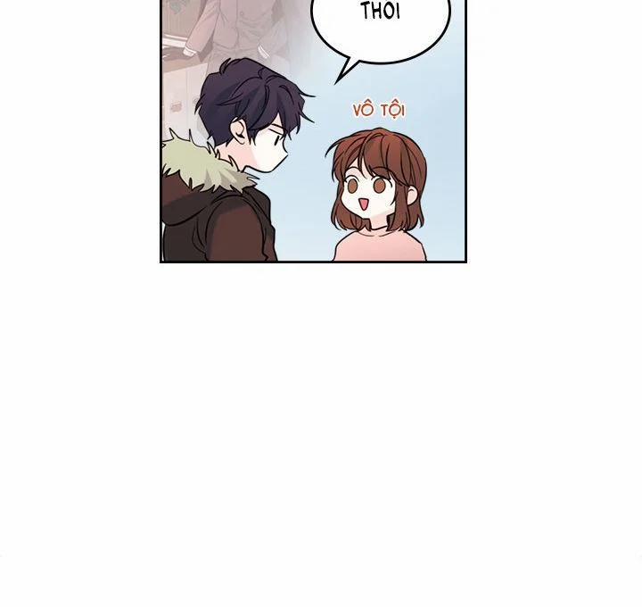 Luật Của Tiểu Thuyết Mạng 19 trang 33