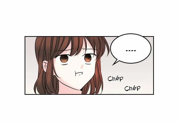 Luật Của Tiểu Thuyết Mạng 19 trang 37