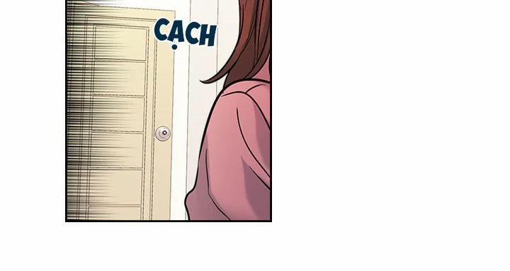 Luật Của Tiểu Thuyết Mạng 19 trang 39