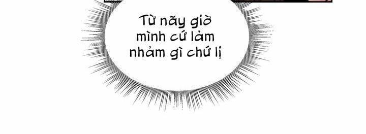 Luật Của Tiểu Thuyết Mạng 19 trang 6