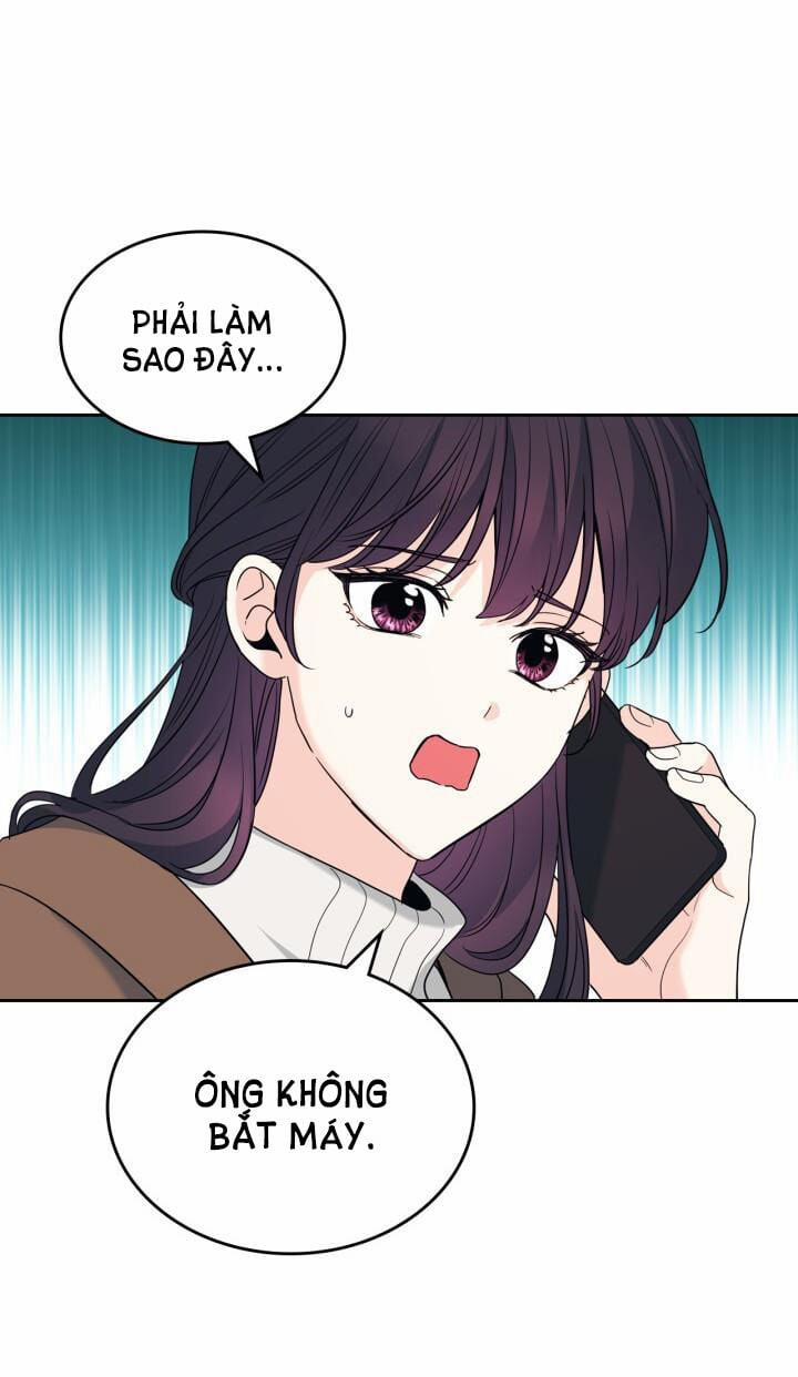 Luật Của Tiểu Thuyết Mạng 190.1 trang 0