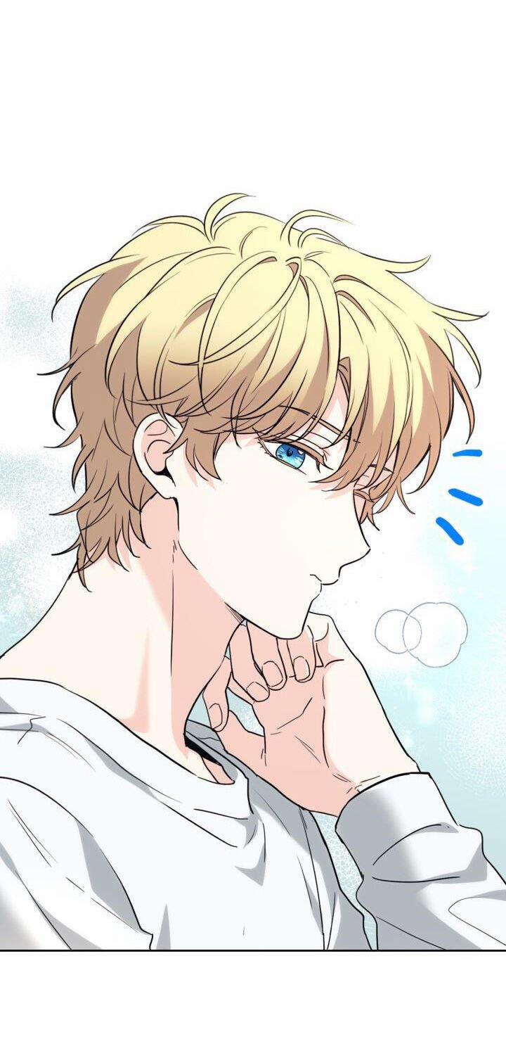 Luật Của Tiểu Thuyết Mạng 190.1 trang 13