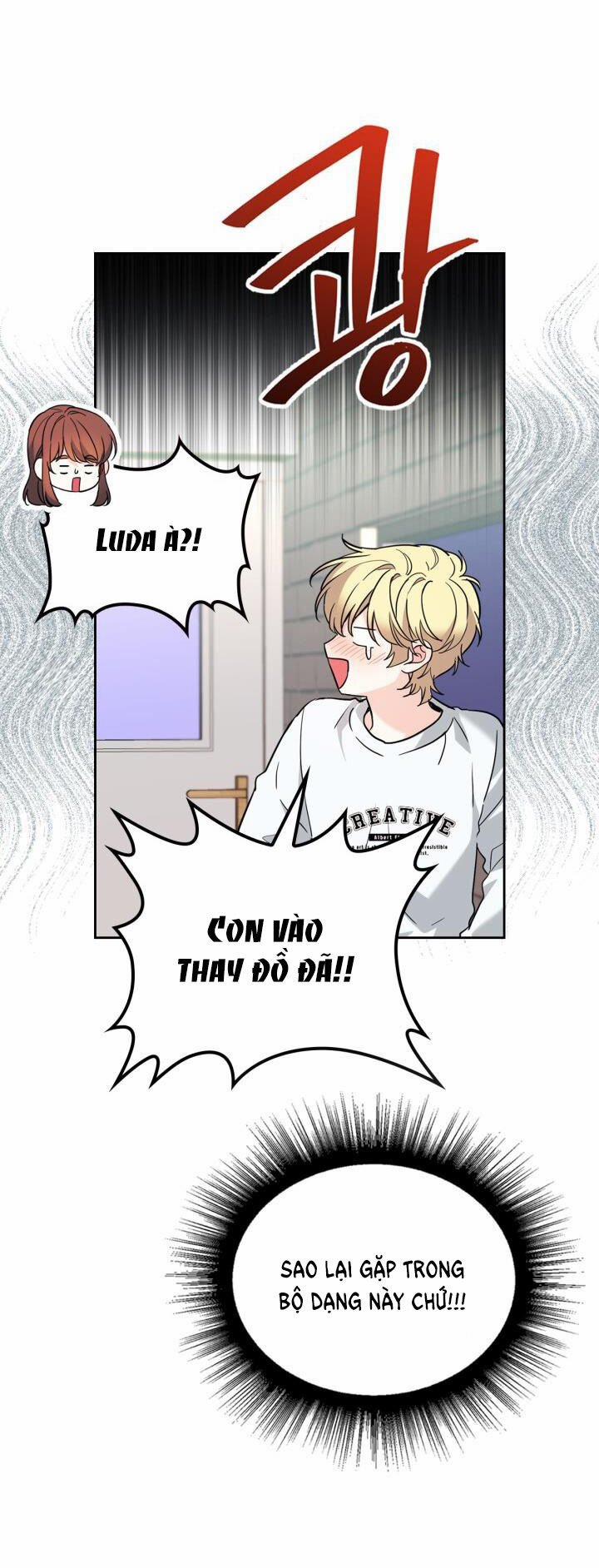 Luật Của Tiểu Thuyết Mạng 190.1 trang 17