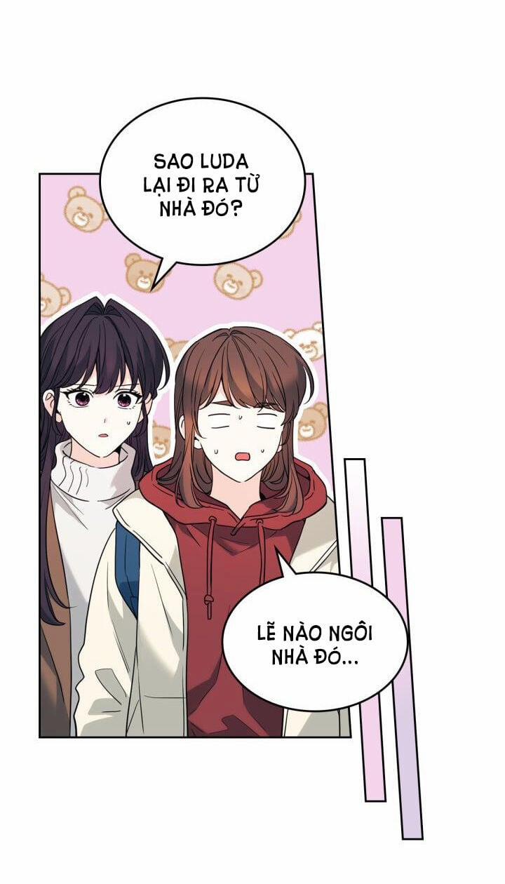 Luật Của Tiểu Thuyết Mạng 190.1 trang 18