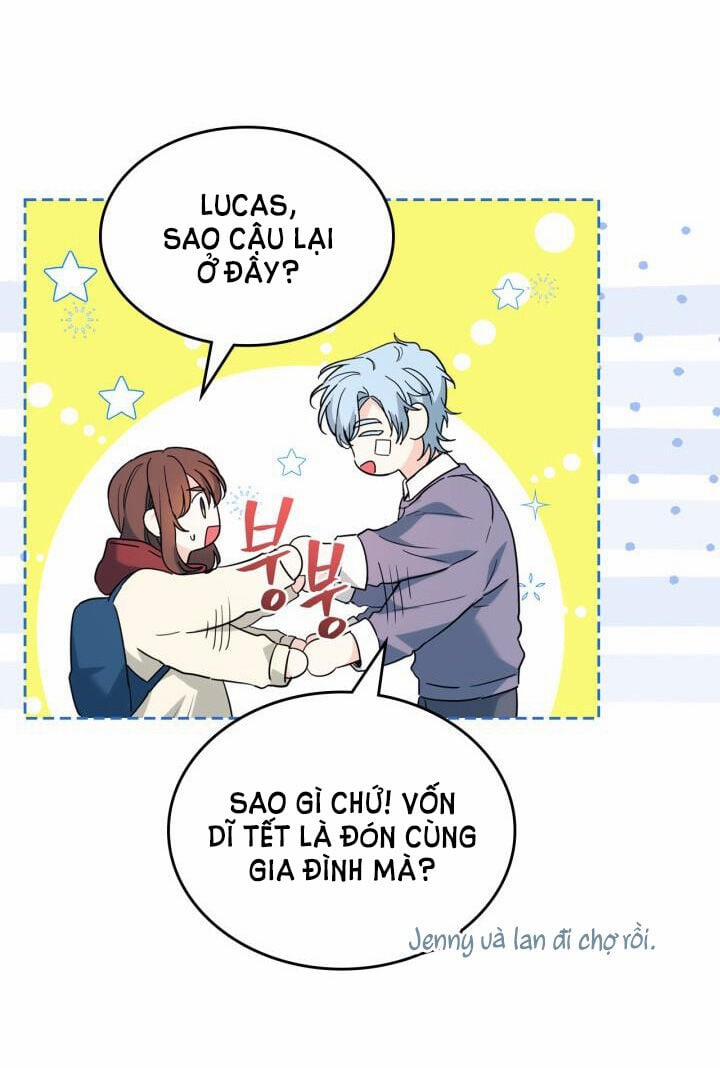 Luật Của Tiểu Thuyết Mạng 190.1 trang 24