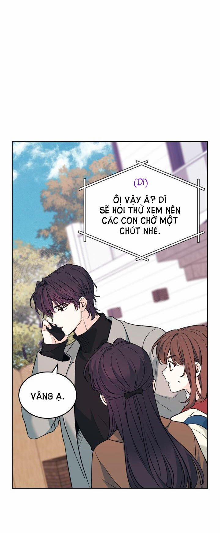 Luật Của Tiểu Thuyết Mạng 190.1 trang 3