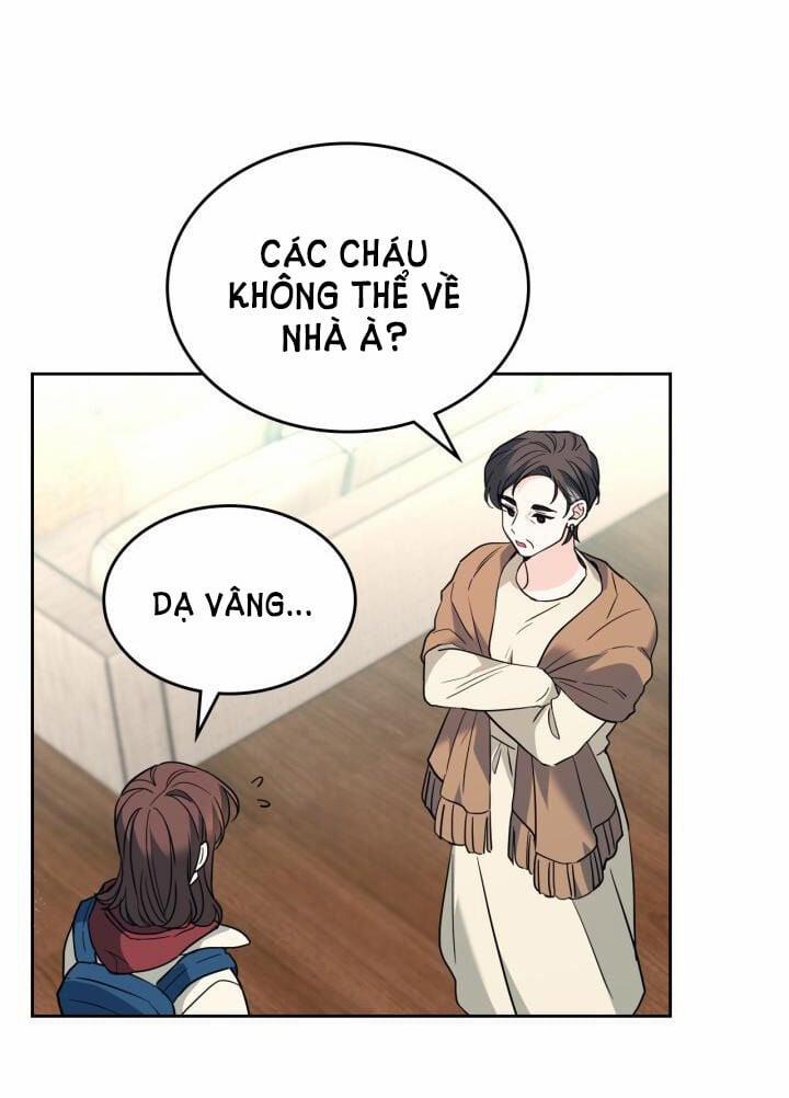 Luật Của Tiểu Thuyết Mạng 190.1 trang 31