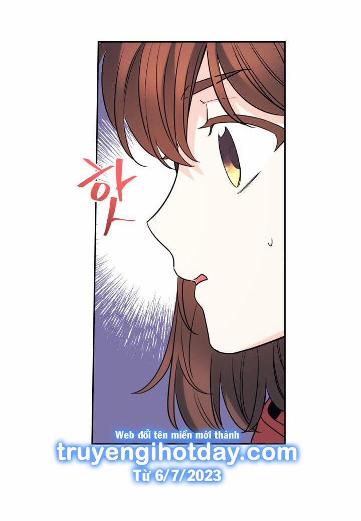 Luật Của Tiểu Thuyết Mạng 190.1 trang 8