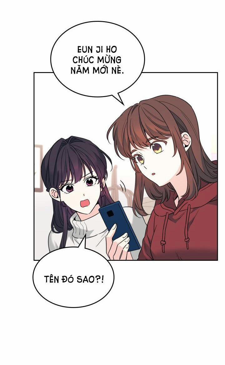 Luật Của Tiểu Thuyết Mạng 190.2 trang 11