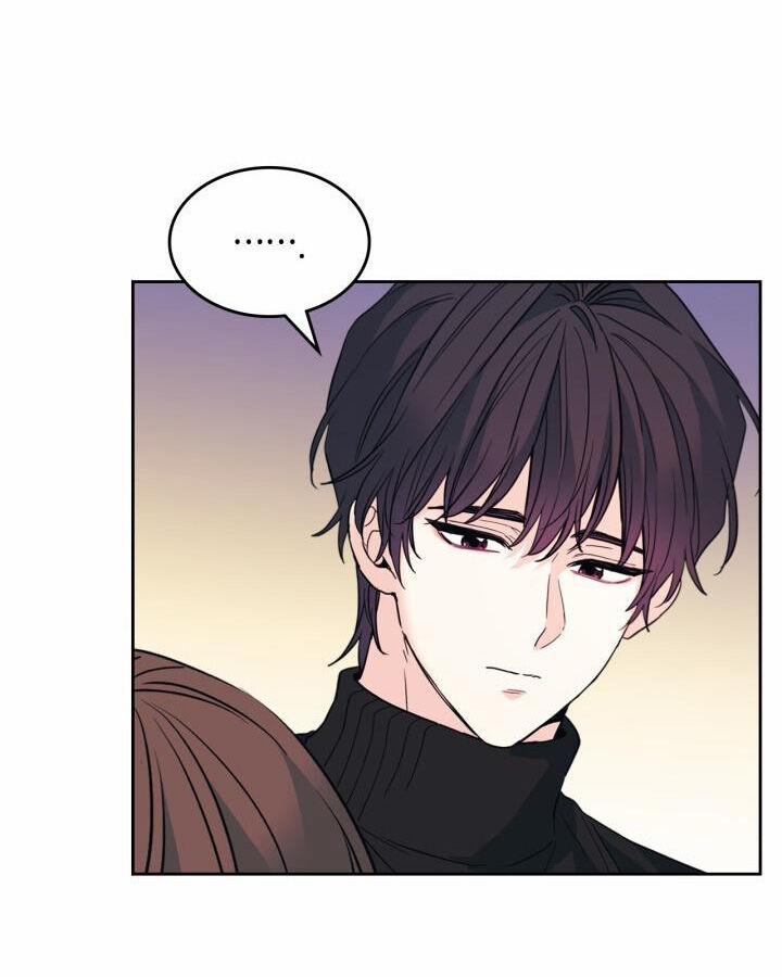 Luật Của Tiểu Thuyết Mạng 190.2 trang 18