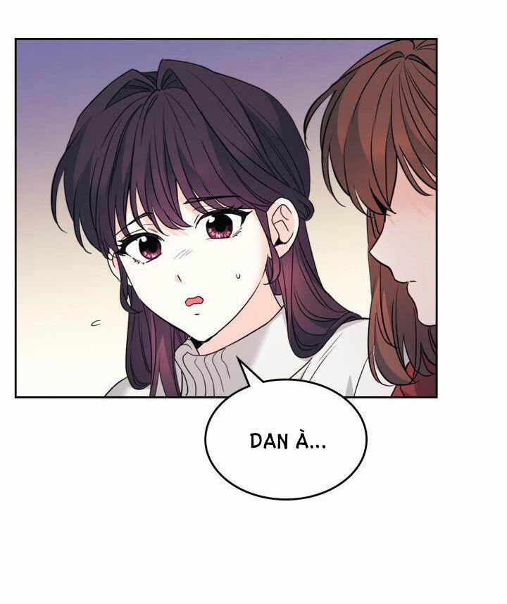 Luật Của Tiểu Thuyết Mạng 190.2 trang 19