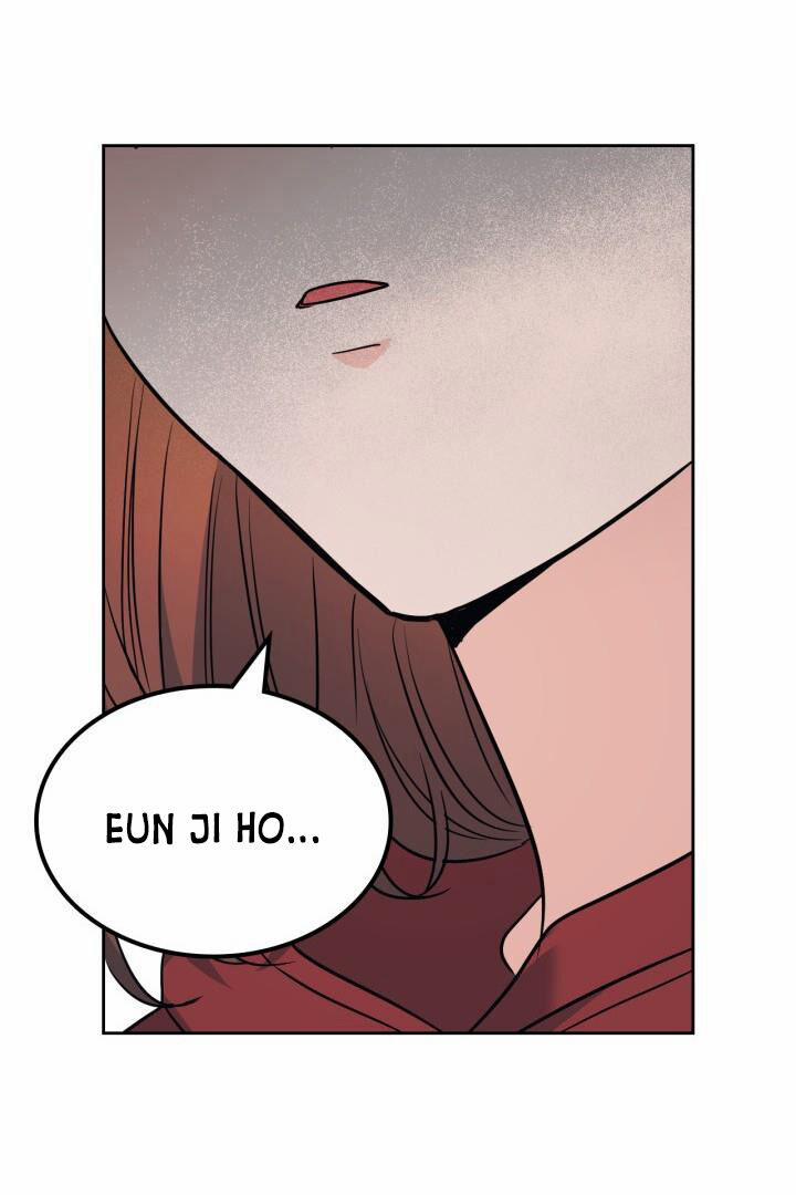 Luật Của Tiểu Thuyết Mạng 190.2 trang 20