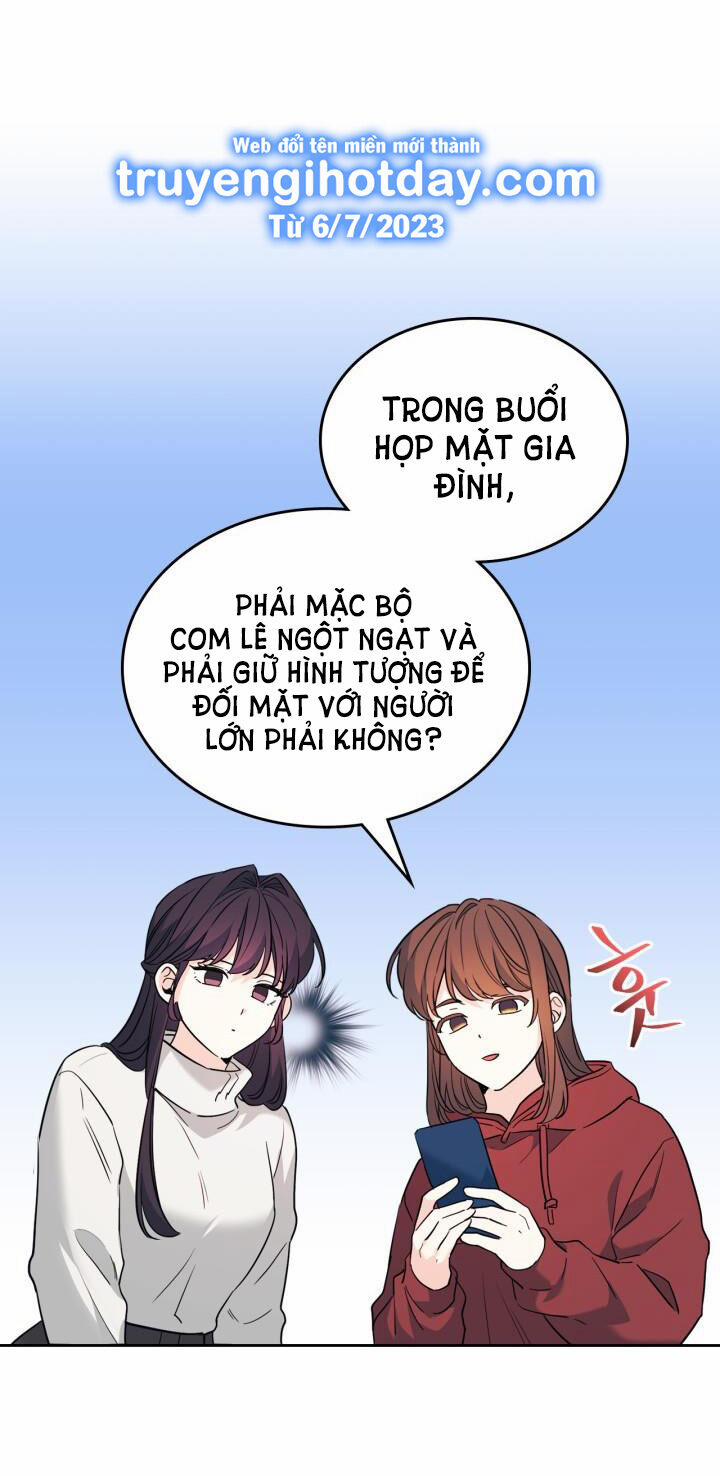 Luật Của Tiểu Thuyết Mạng 190.2 trang 21