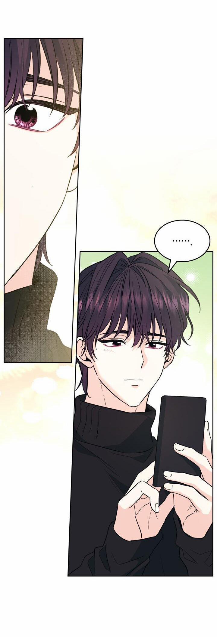 Luật Của Tiểu Thuyết Mạng 190.2 trang 26