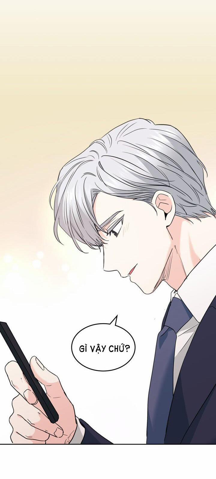 Luật Của Tiểu Thuyết Mạng 190.2 trang 31