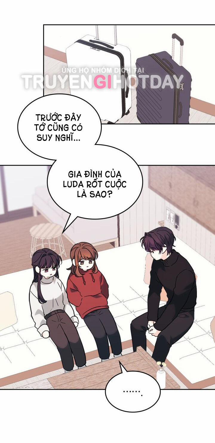 Luật Của Tiểu Thuyết Mạng 190.2 trang 5