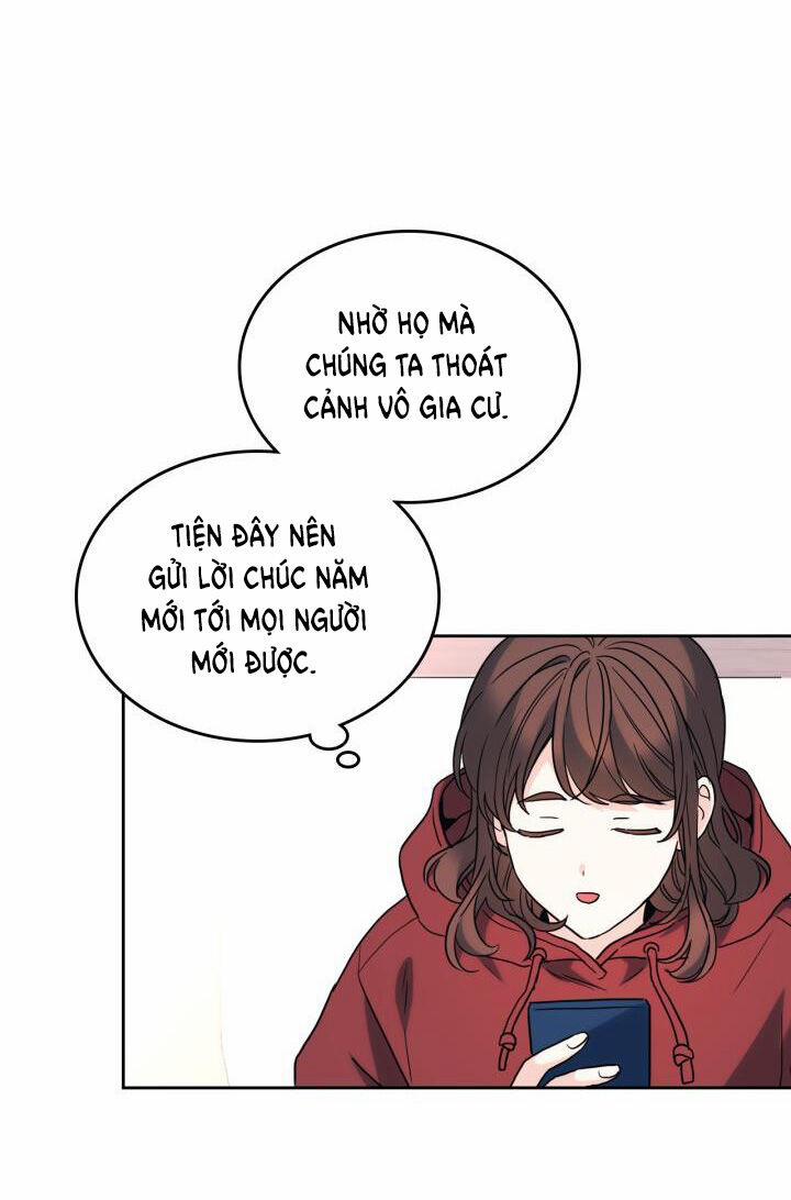 Luật Của Tiểu Thuyết Mạng 190.2 trang 7