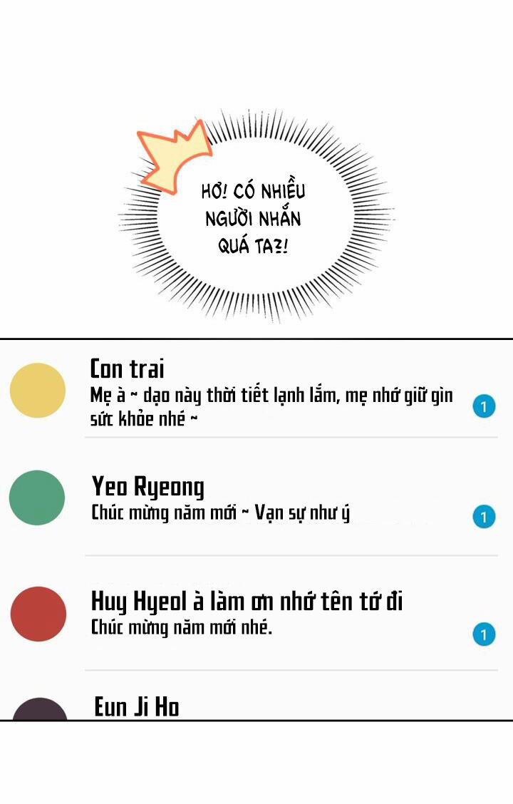 Luật Của Tiểu Thuyết Mạng 190.2 trang 8