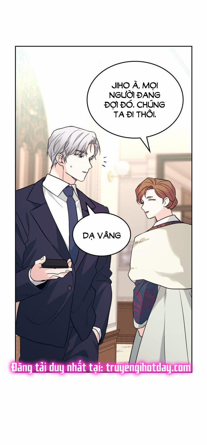 Luật Của Tiểu Thuyết Mạng 191.1 trang 10