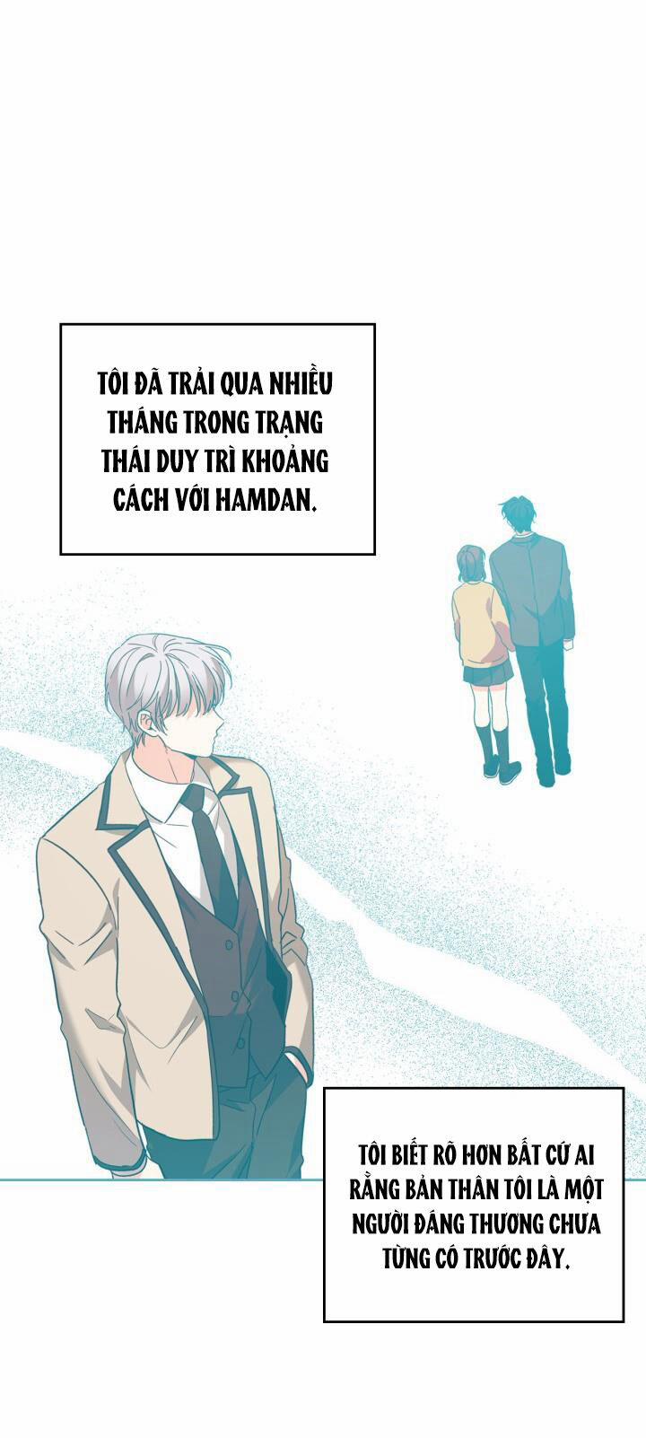 Luật Của Tiểu Thuyết Mạng 191.1 trang 11