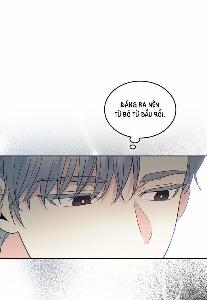 Luật Của Tiểu Thuyết Mạng 191.1 trang 13