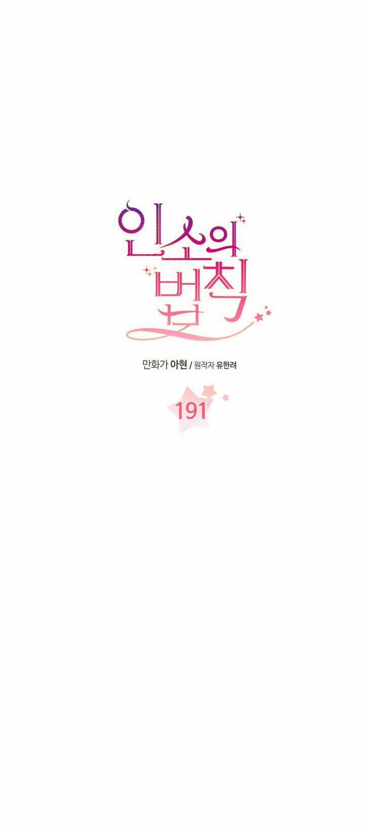 Luật Của Tiểu Thuyết Mạng 191.1 trang 15