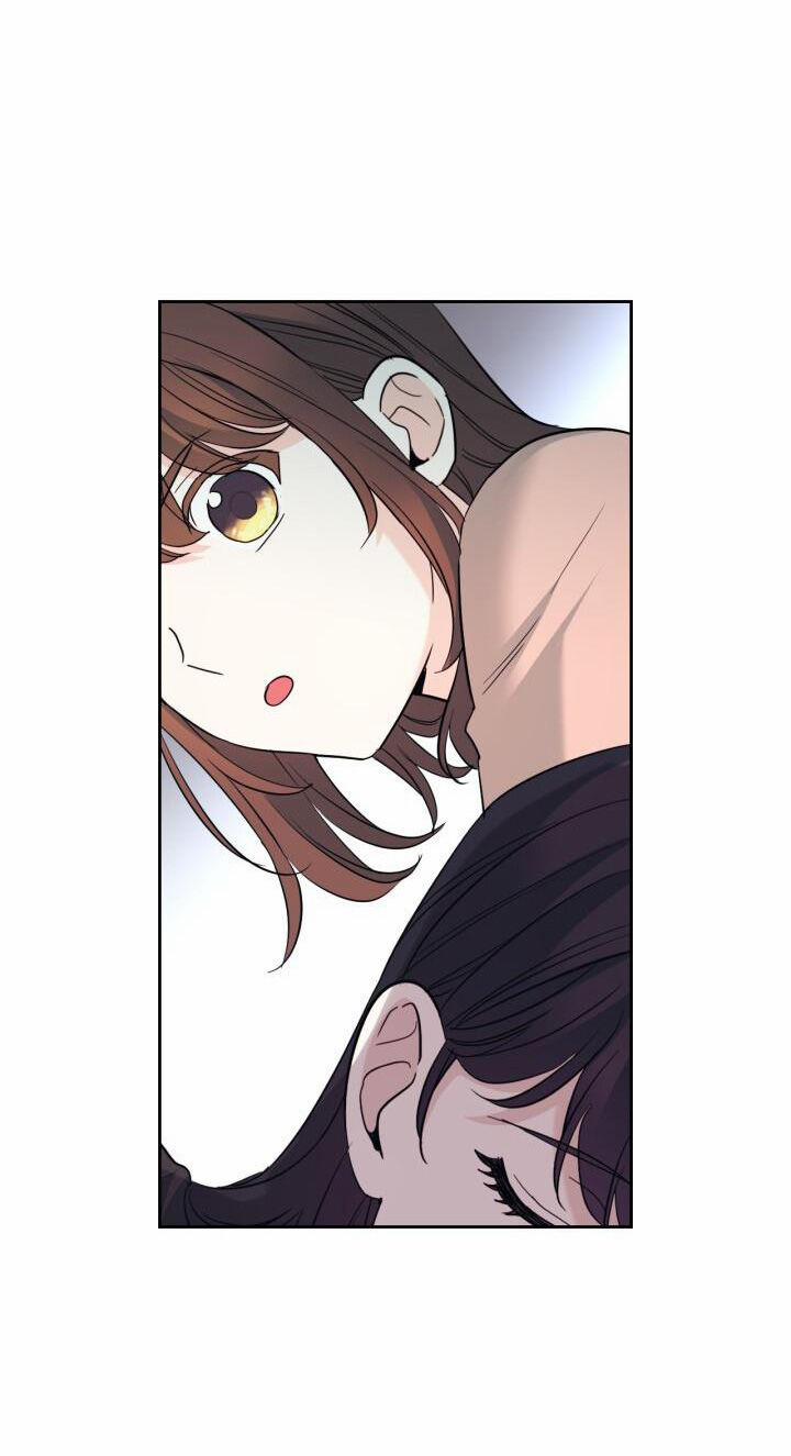 Luật Của Tiểu Thuyết Mạng 191.1 trang 22