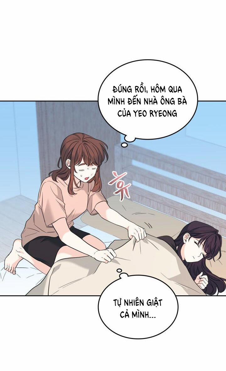 Luật Của Tiểu Thuyết Mạng 191.1 trang 23