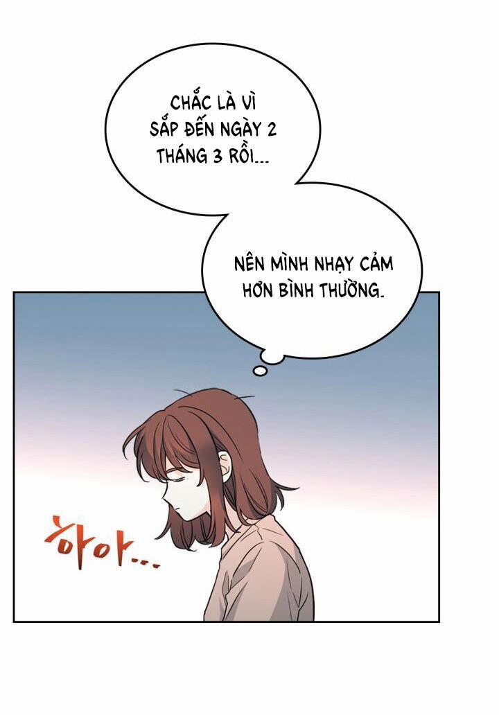 Luật Của Tiểu Thuyết Mạng 191.1 trang 24