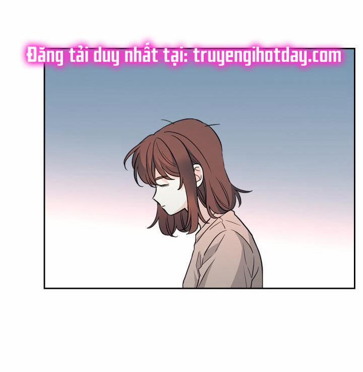 Luật Của Tiểu Thuyết Mạng 191.1 trang 25