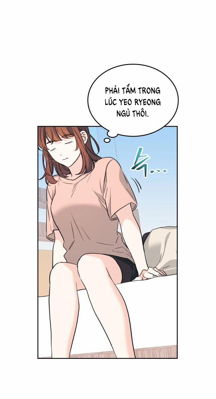 Luật Của Tiểu Thuyết Mạng 191.1 trang 26