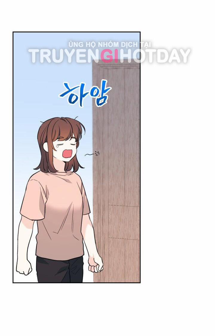 Luật Của Tiểu Thuyết Mạng 191.1 trang 28