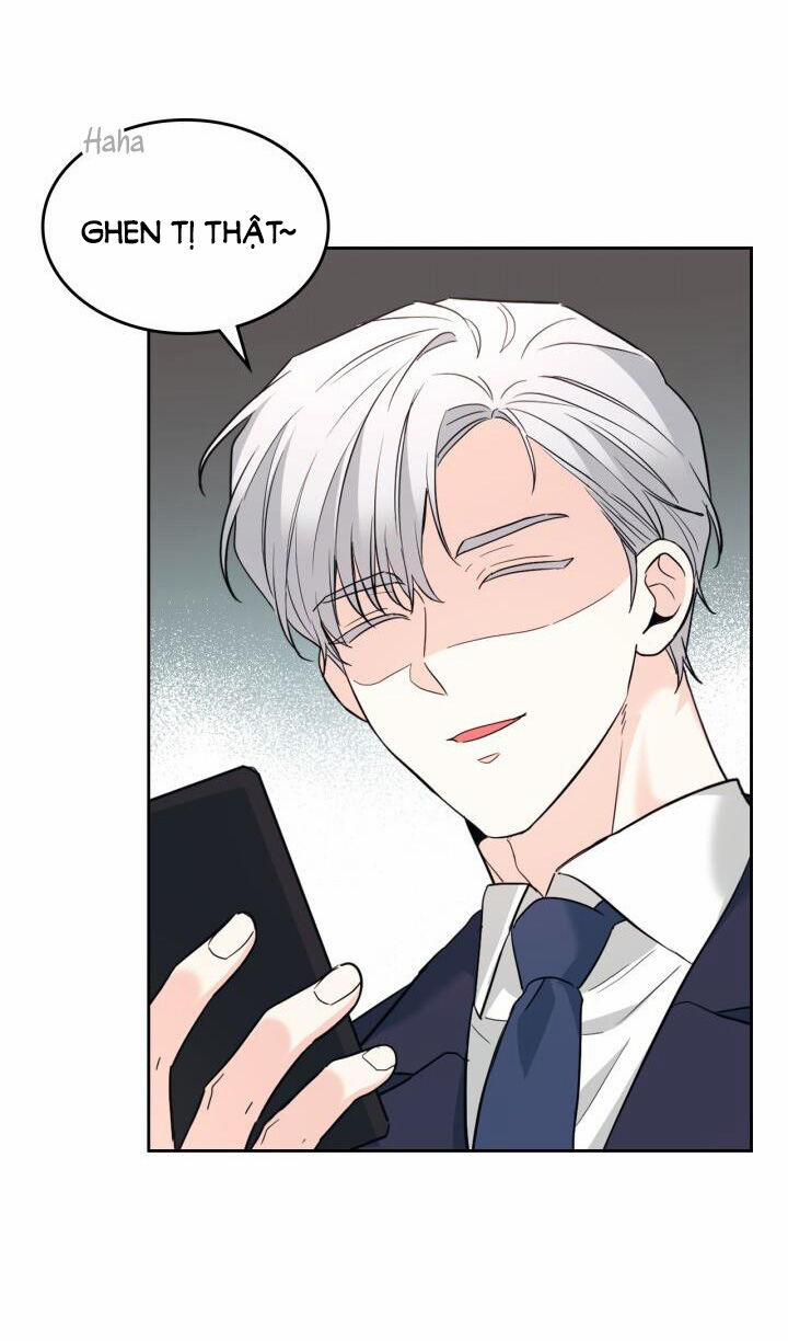 Luật Của Tiểu Thuyết Mạng 191.1 trang 5