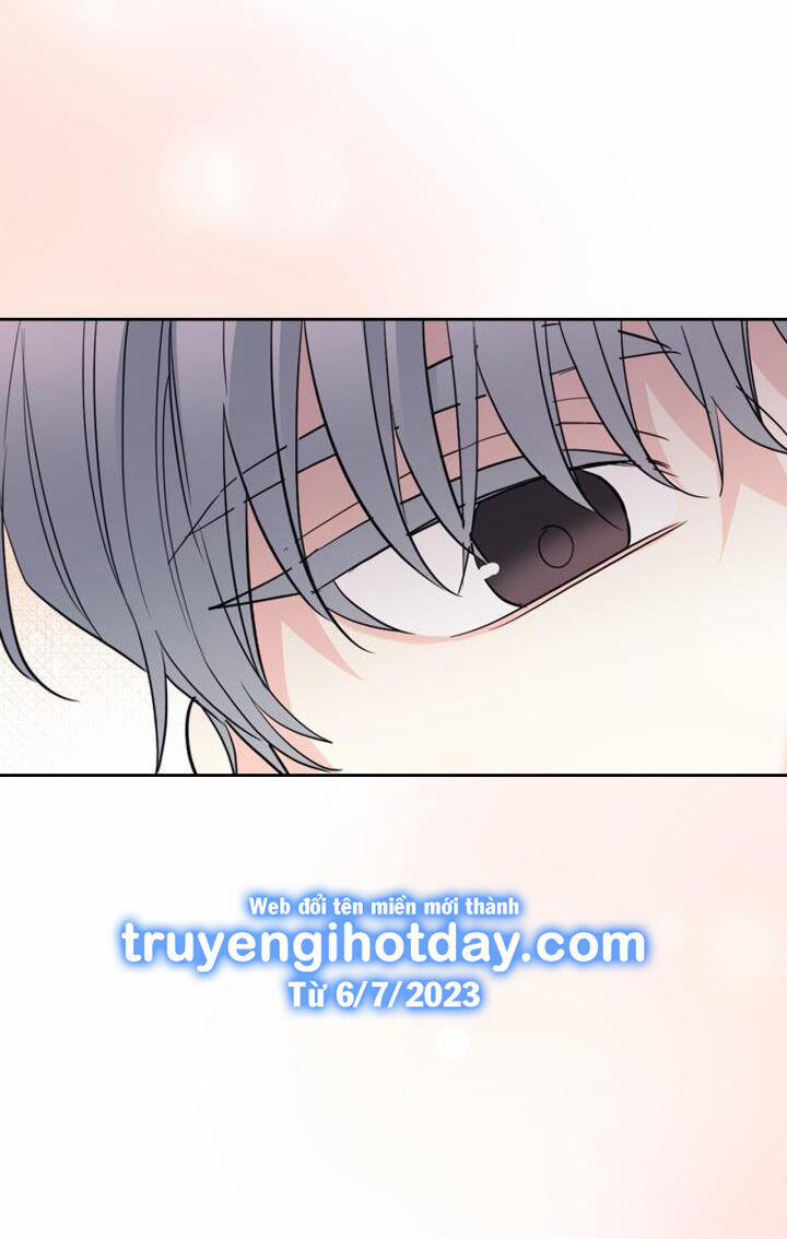 Luật Của Tiểu Thuyết Mạng 191.1 trang 7