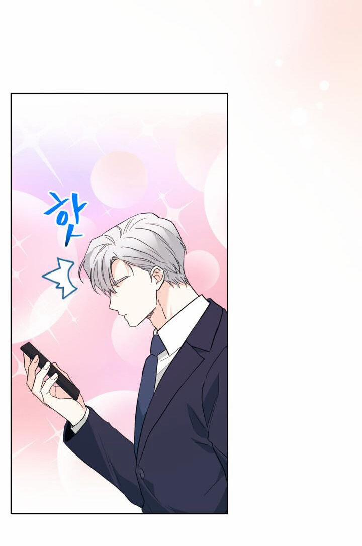 Luật Của Tiểu Thuyết Mạng 191.1 trang 8