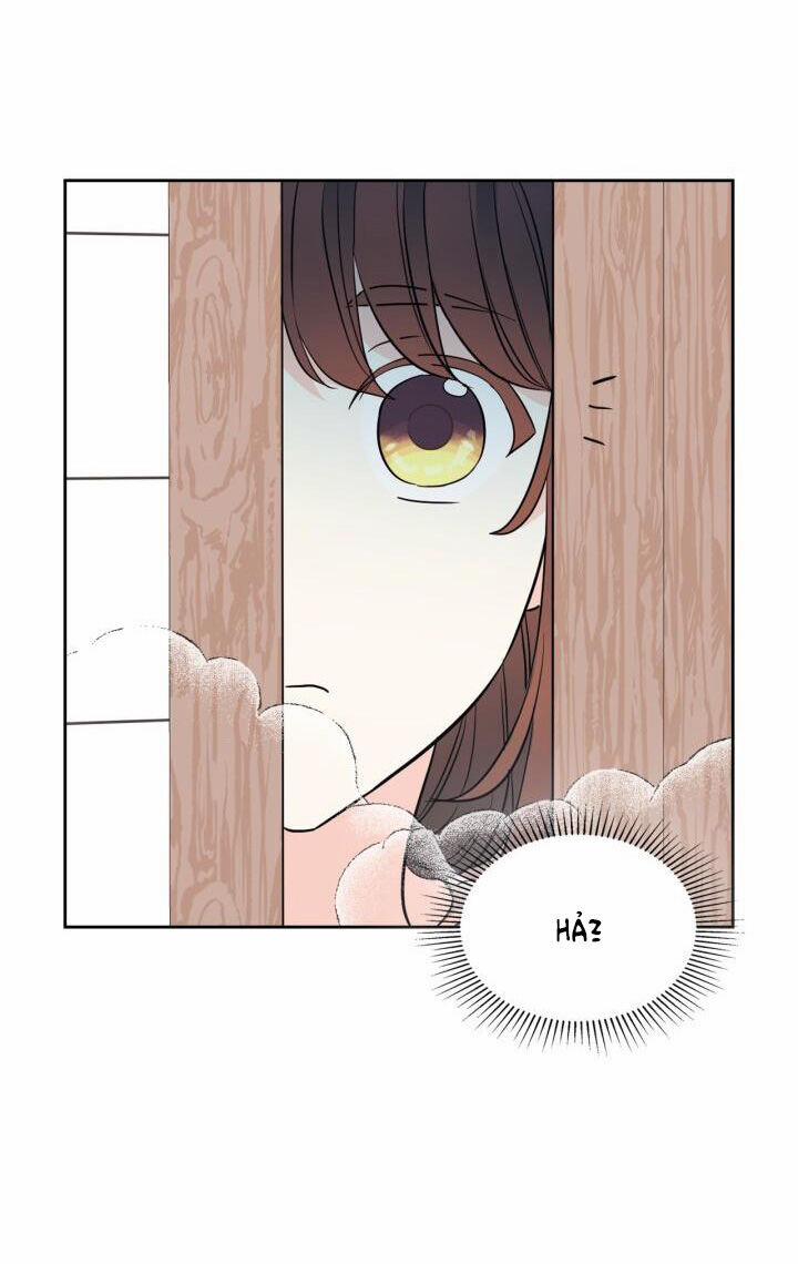 Luật Của Tiểu Thuyết Mạng 191.2 trang 0