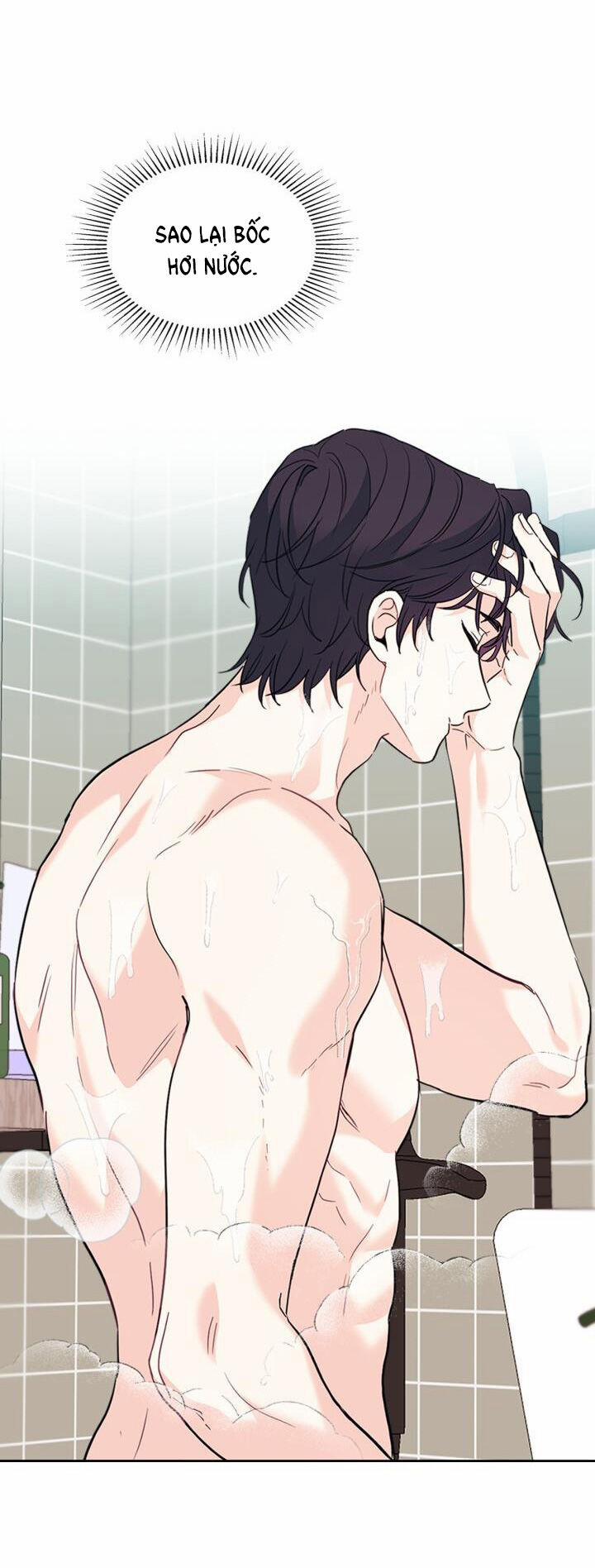 Luật Của Tiểu Thuyết Mạng 191.2 trang 1