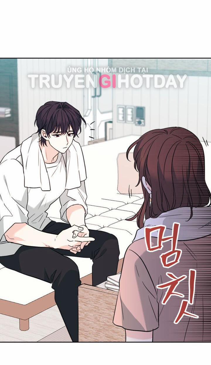 Luật Của Tiểu Thuyết Mạng 191.2 trang 10