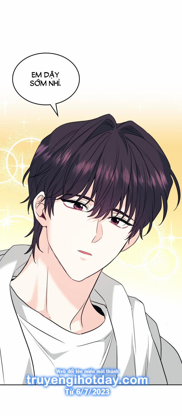 Luật Của Tiểu Thuyết Mạng 191.2 trang 11