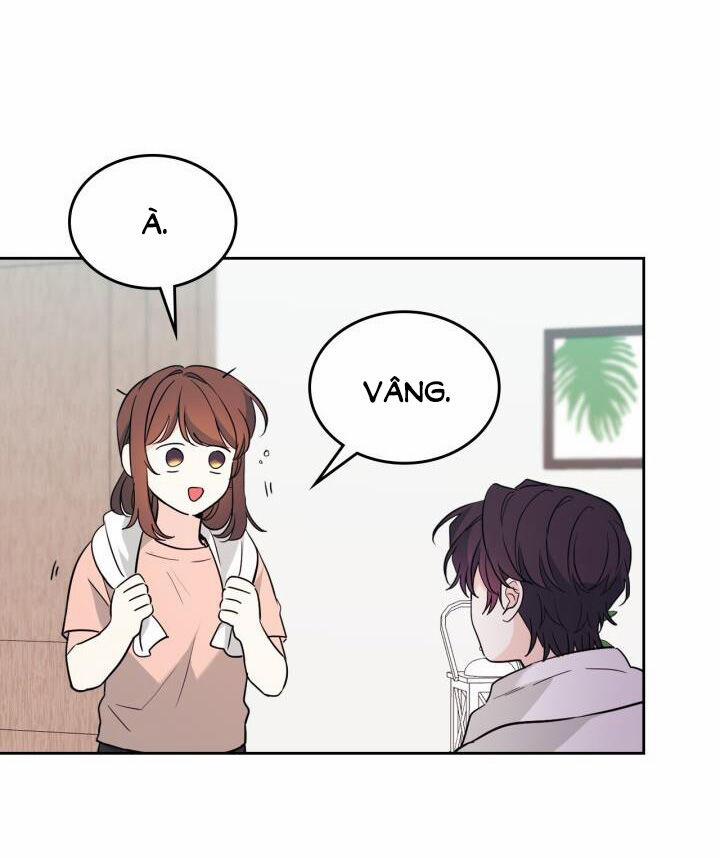 Luật Của Tiểu Thuyết Mạng 191.2 trang 12