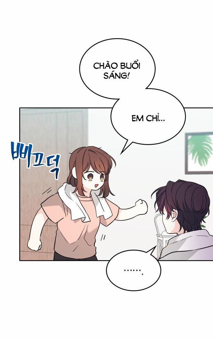 Luật Của Tiểu Thuyết Mạng 191.2 trang 13