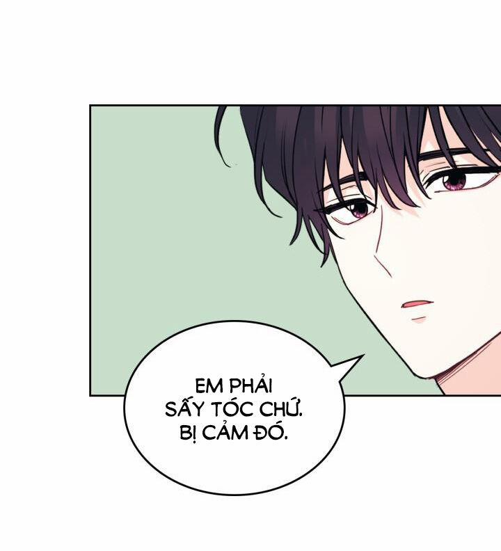 Luật Của Tiểu Thuyết Mạng 191.2 trang 14