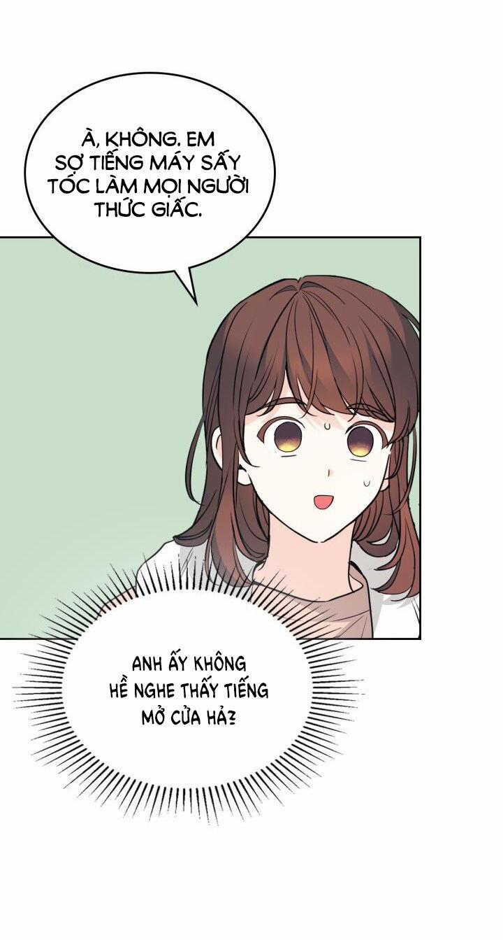 Luật Của Tiểu Thuyết Mạng 191.2 trang 15