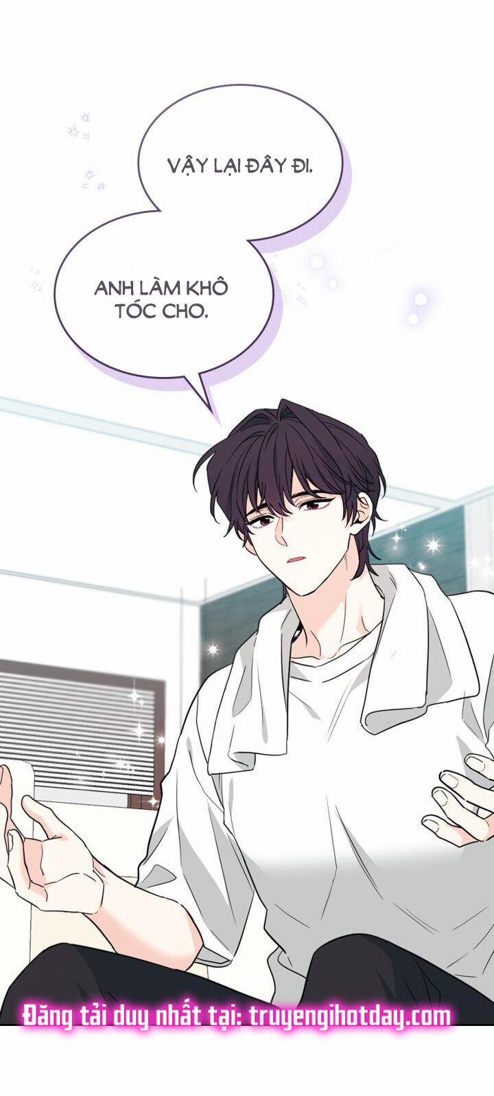 Luật Của Tiểu Thuyết Mạng 191.2 trang 16