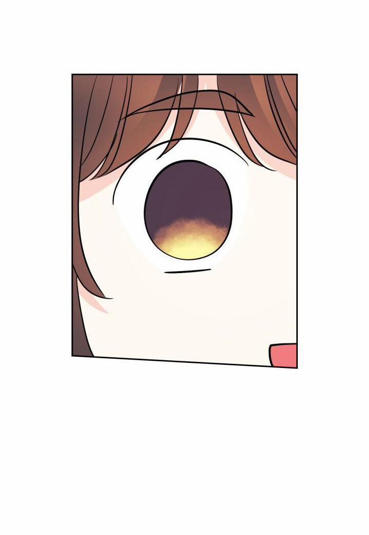 Luật Của Tiểu Thuyết Mạng 191.2 trang 17