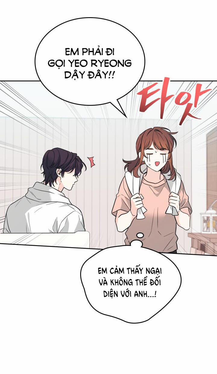 Luật Của Tiểu Thuyết Mạng 191.2 trang 18