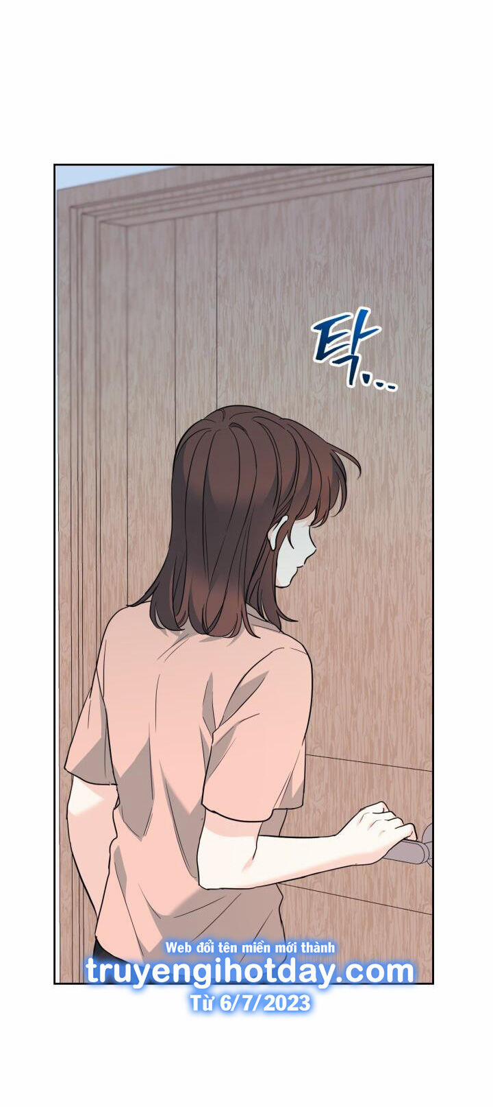 Luật Của Tiểu Thuyết Mạng 191.2 trang 2